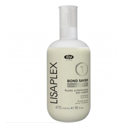 LISAP LISAPLEX - Koncentrat Bond Saver (1)